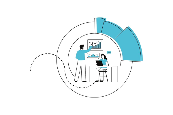How Do I Become a HR Trainer?